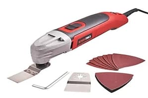 承德廈工XG970H裝載機CD-20307系列