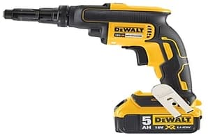 滄州柳工CLG850H裝載機CZ-32867系列