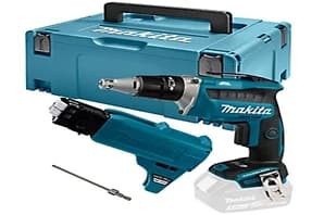 滁州卡特彼勒新一代CAT?374 液壓挖掘機(jī)CZ-47932系列