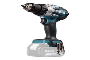 常州山工SEM660D輕物料斗裝載機CZ-56107系列