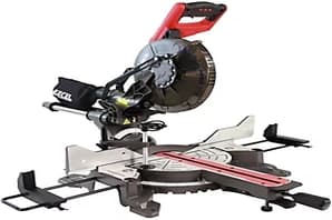 常州煙臺信人DBK300振動夯CZ-75249系列