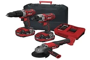 都江堰三一重工SR215-C10旋挖鉆DJY-89579系列