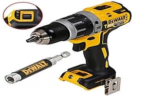 東營徐工LW500F裝載機(jī)DY-25776系列