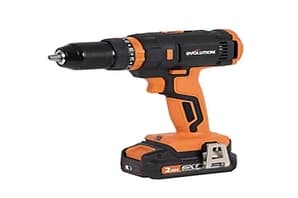 高安奧力特重工630B裝載機GA-64511系列
