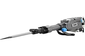高安龍工LG820E裝載機GA-94026系列