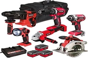 貴溪三一重工SY245H Pro挖掘機(jī)GX-47439系列