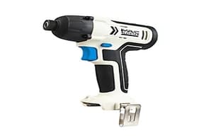 貴溪徐工XE335GK挖掘機(jī)GX-79297系列