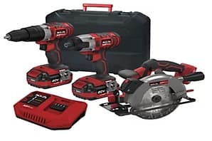 高郵柳工CLG818C裝載機GY-9227系列
