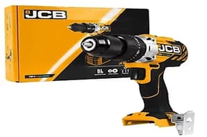 淮安三一重工SY1250H挖掘機HA-60895系列