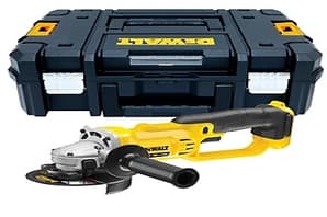 鶴壁山貓S550滑移裝載機HB-14887系列