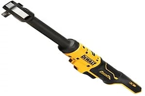 琿春三一重工SY215E電動挖掘機HC-4090系列