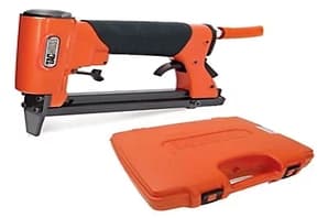 河津柳工CLG835H裝載機HJ-70671系列