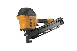 葫蘆島沃爾華GNQY-3200型排半起重機HLD-63503系列