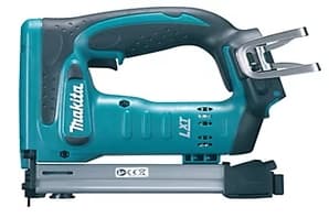 葫蘆島柳工CLG9075FG4挖掘機HLD-65168系列