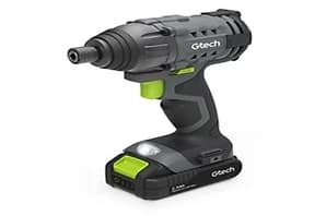 葫蘆島三一重工STC500C起重機HLD-70549系列