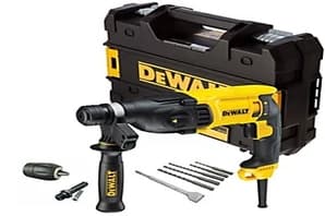 淮南徐工LW500D裝載機(jī)HN-90829系列