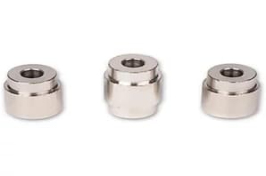 建德三一重工SY245H Pro挖掘機JD-10977系列