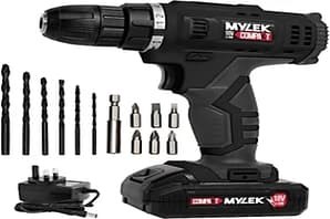 建德雷喬曼機械656G裝載機JD-17580系列