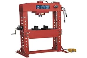 建德現代R150LVS PRO挖掘機JD-42471系列