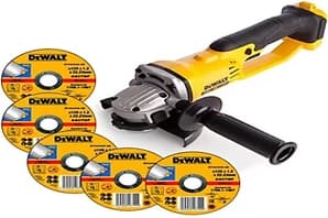 庫爾勒徐工LW230FM重載王（國四）裝載機KEL-97842系列