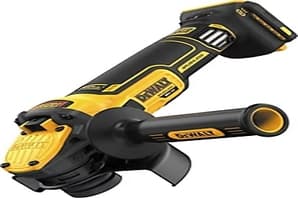 利川徐工XT750標配滑移裝載機LC-13665系列