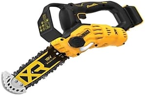 龍泉徐工HB60K泵車LQ-95383系列