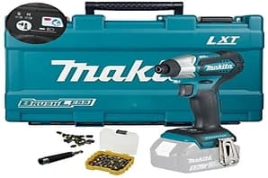 萊西柳工CLG6526壓路機LX-80966系列