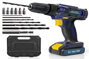 遼陽柳工CLG818C裝載機LY-72544系列