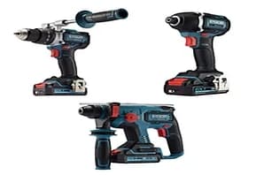 明光徐工LW600FN裝載機MG-80141系列