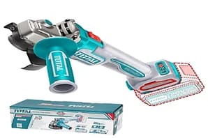 彌勒迪萬倫DX270LC-9C ACE挖掘機ML-78764系列