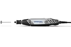 汨羅柳工TC250C5L起重機ML-83129系列