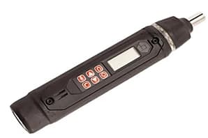 眉山徐工XMR803壓路機MS-73961系列