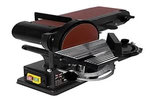 南投徐工XT740滑移裝載機NT-3911系列