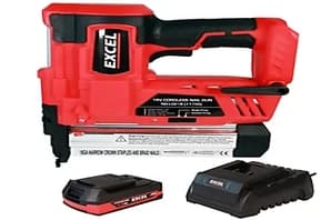 平度徐工XE750GK挖掘機(jī)PD-12048系列