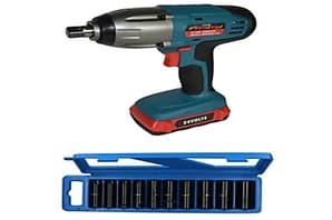 平度三一重工STC350T起重機PD-31063系列