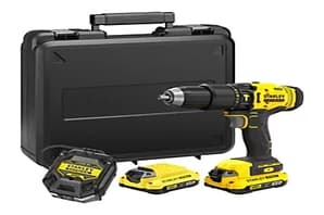 盤錦龍工933EG（特高卸）裝載機PJ-98909系列