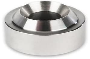 盤州三一重工STC500起重機(jī)PZ-95607系列
