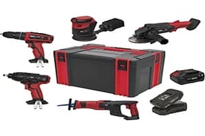 遷安龍工LG850H裝載機QA-13754系列