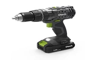 七臺河沃爾華GN380實心胎滑移裝載機QTH-17730系列