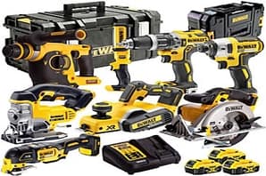 三河徐工LW160FV裝載機SH-9257系列
