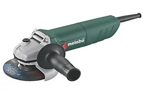 雙鴨山柳工CC1000起重機(jī)SYS-22615系列