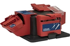 雙鴨山徐工XC740K滑移裝載機SYS-28876系列