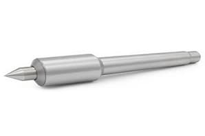 石嘴山山貓S70滑移裝載機SZS-76690系列