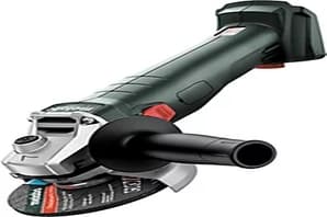 文山柳工TC120C4起重機WS-32819系列