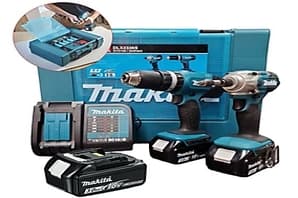 信宜利勃海爾LTM1040-2.1起重機XY-95703系列