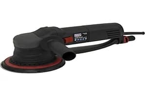 徐州柳工CLG816C裝載機XZ-24173系列