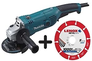 徐州國機(jī)重工2296707壓路機(jī)XZ-92270系列