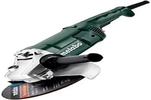雅安徐工XD135壓路機(jī)YA-41914系列