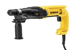 銀川徐工LW800HV裝載機YC-56576系列
