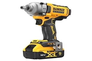 營口洛陽路通洛陽路通YZ18F-VI壓路機YK-41089系列